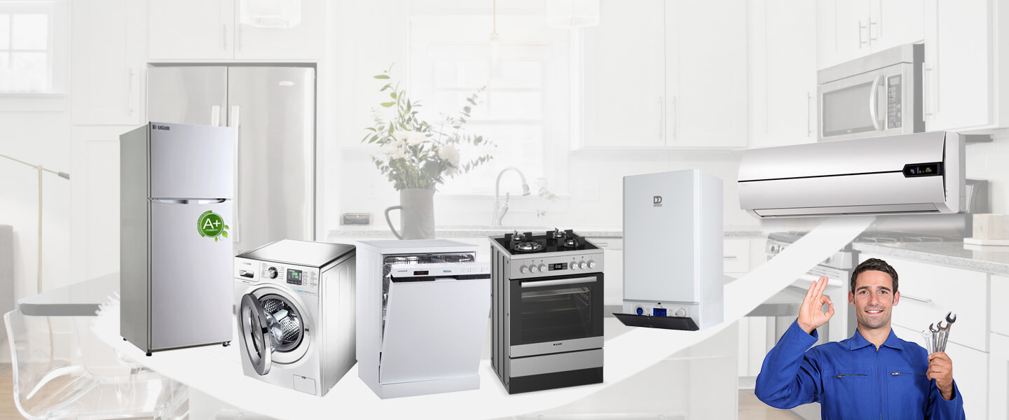 Dazkırı Protherm Servisi