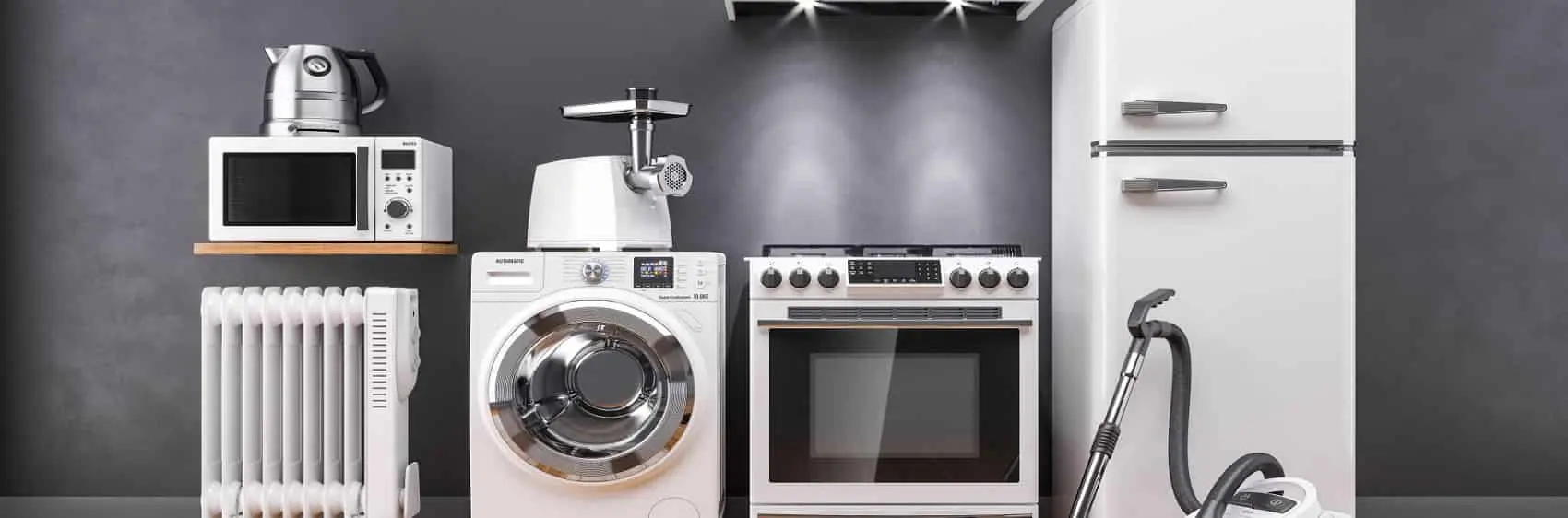 Dazkırı Protherm Kombi Servisi